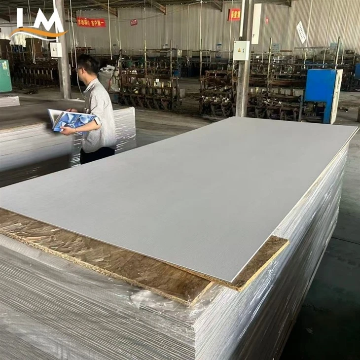 Pliable Adaptive Radius-Ready suppliers Pliable Adaptive Radius-Ready suppliers