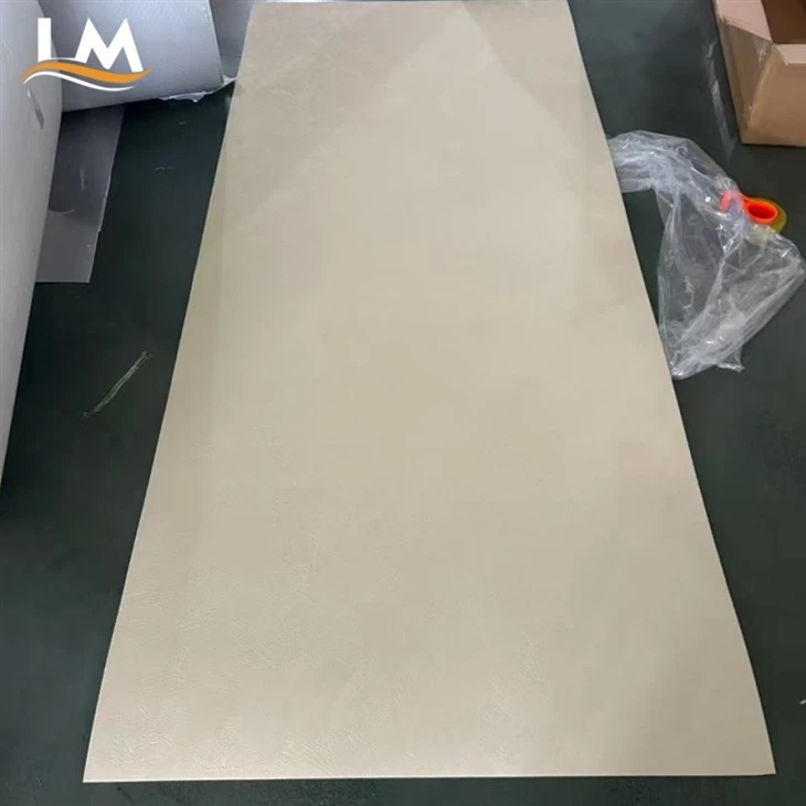 Pliable Adaptive Radius-Ready factory Pliable Adaptive Radius-Ready factory