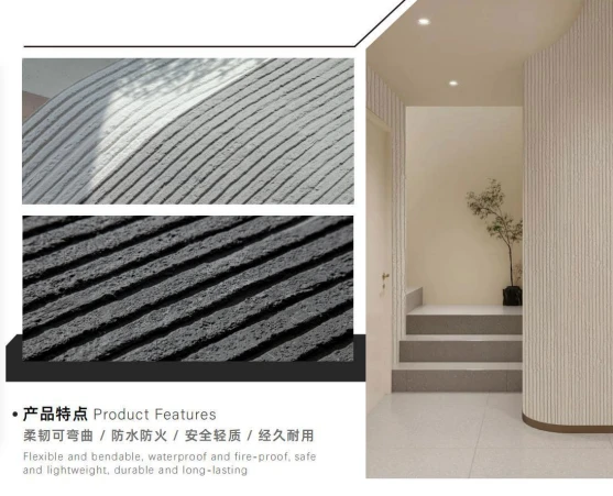 product-557-451 product-557-451