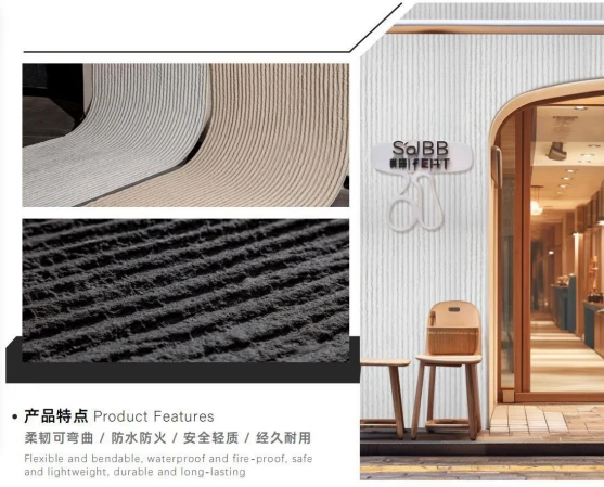 product-557-449 product-557-449