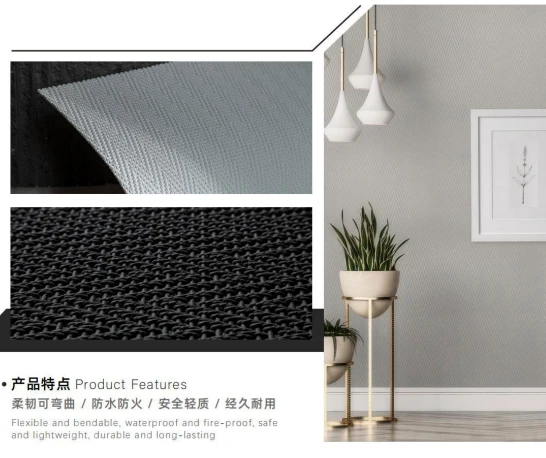 product-546-458 product-546-458