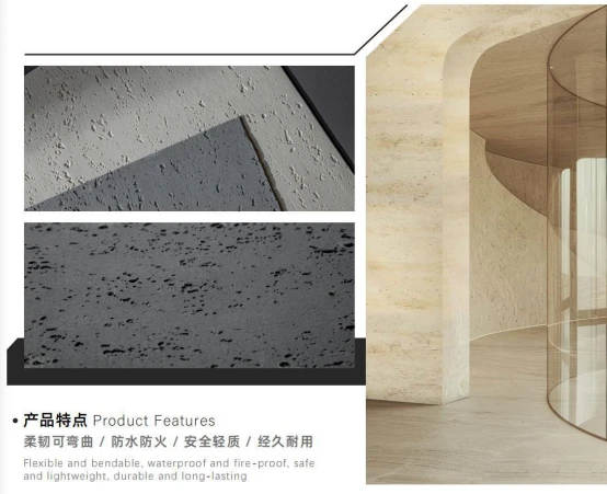 product-554-451 product-554-451
