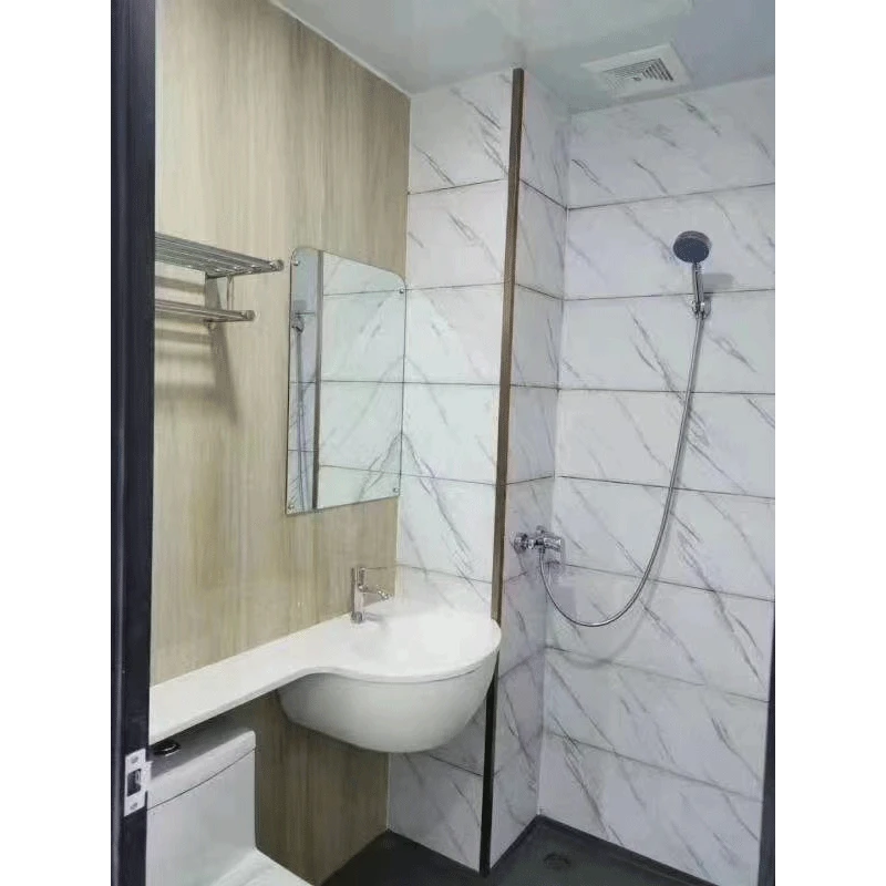 Bathroom Spc Wall Board Bathroom Spc Wall Board