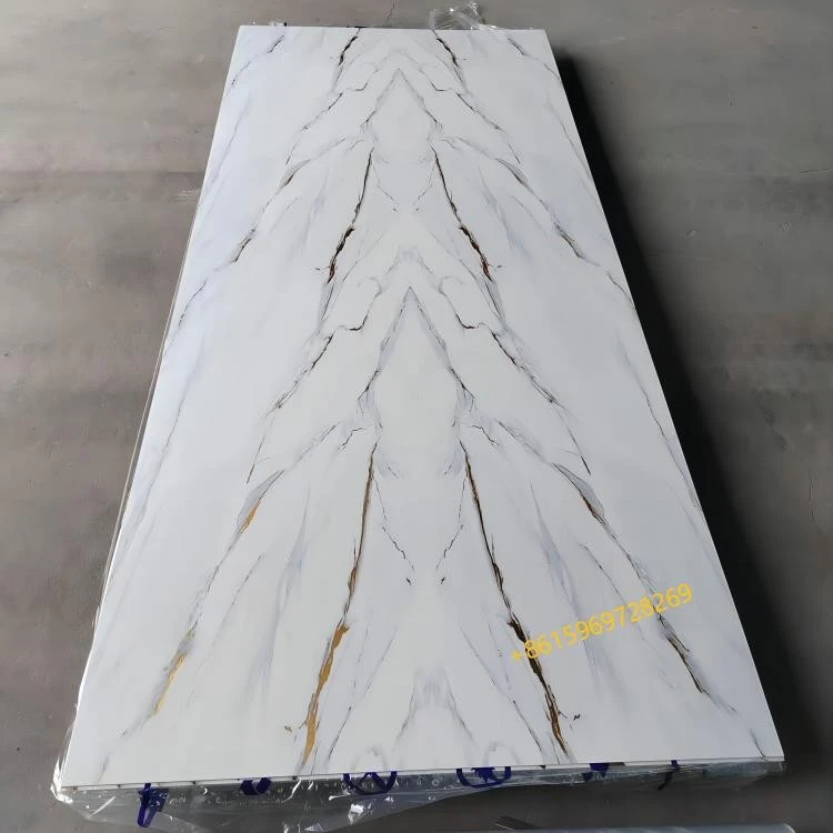 GLOSSY UV marble sheet (2)(1) GLOSSY UV marble sheet (2)(1)