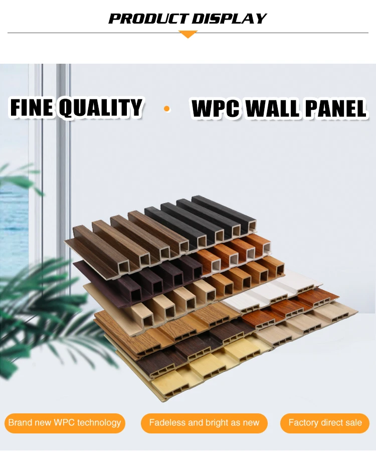 product-750-901 product-750-901