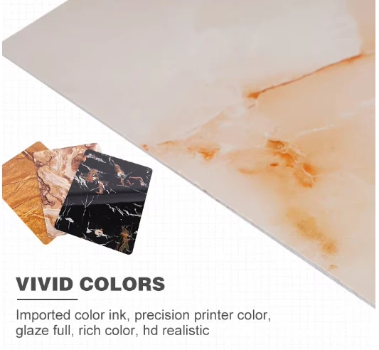 product-533-492 product-533-492
