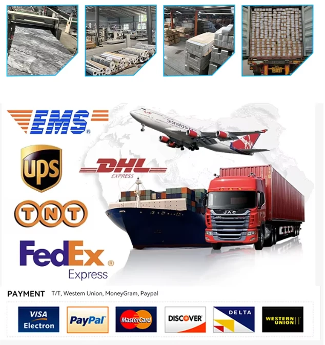 product-634-673