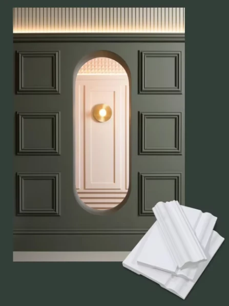 product-447-596 product-447-596
