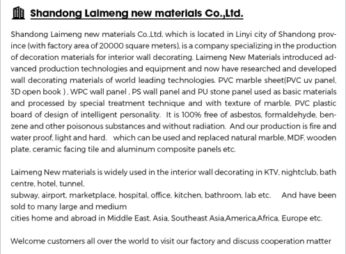 product-497-365 product-497-365