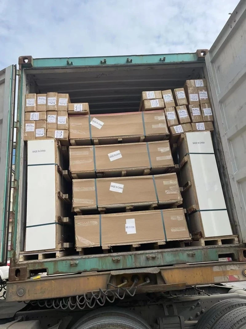 product-800-1067