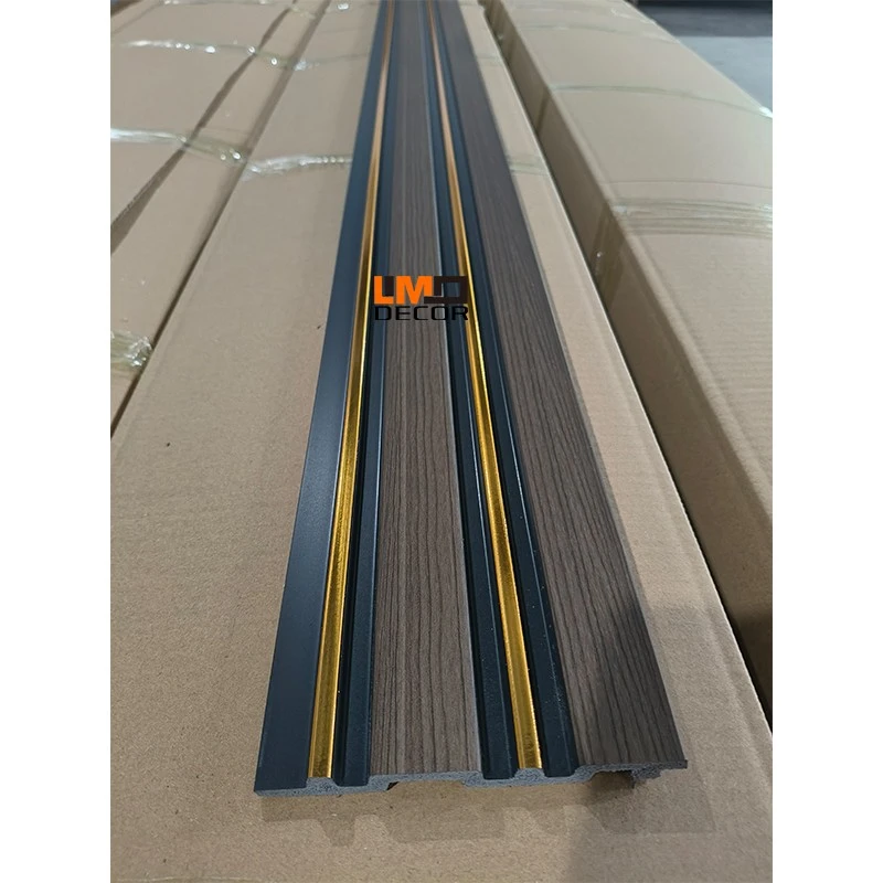PS Wall Panel Interior Decorative