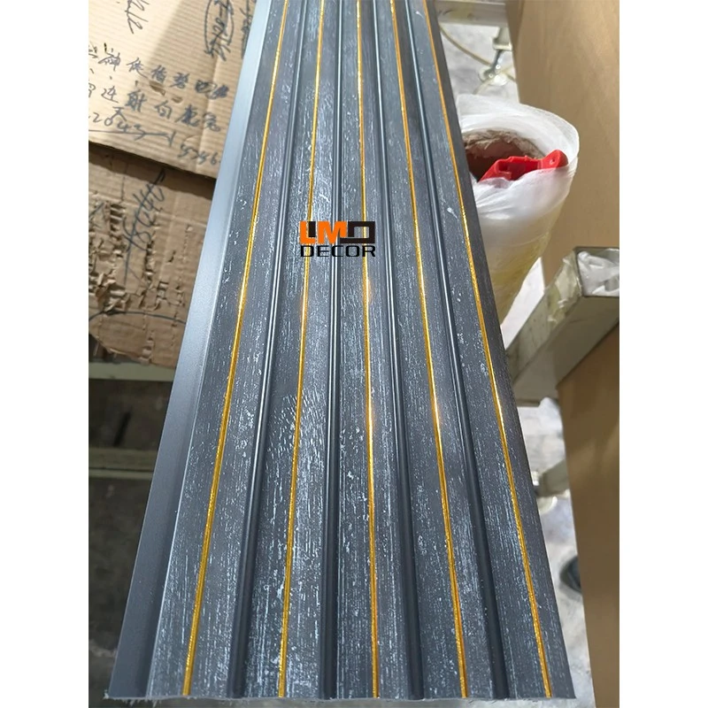 PS Wall Panel Interior Decorative