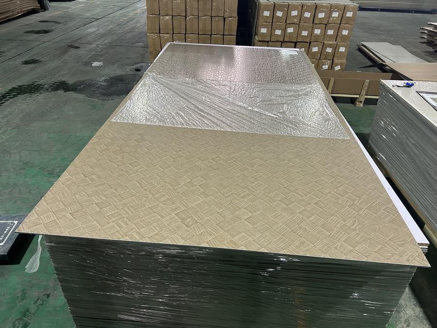 Texture Bamboo Charcoal Board price