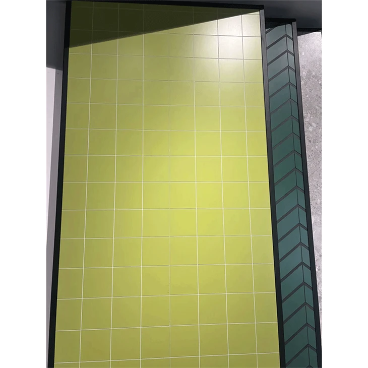 Wall Interior Spc Marble Wall Covering Panel Wall Interior Spc Marble Wall Covering Panel